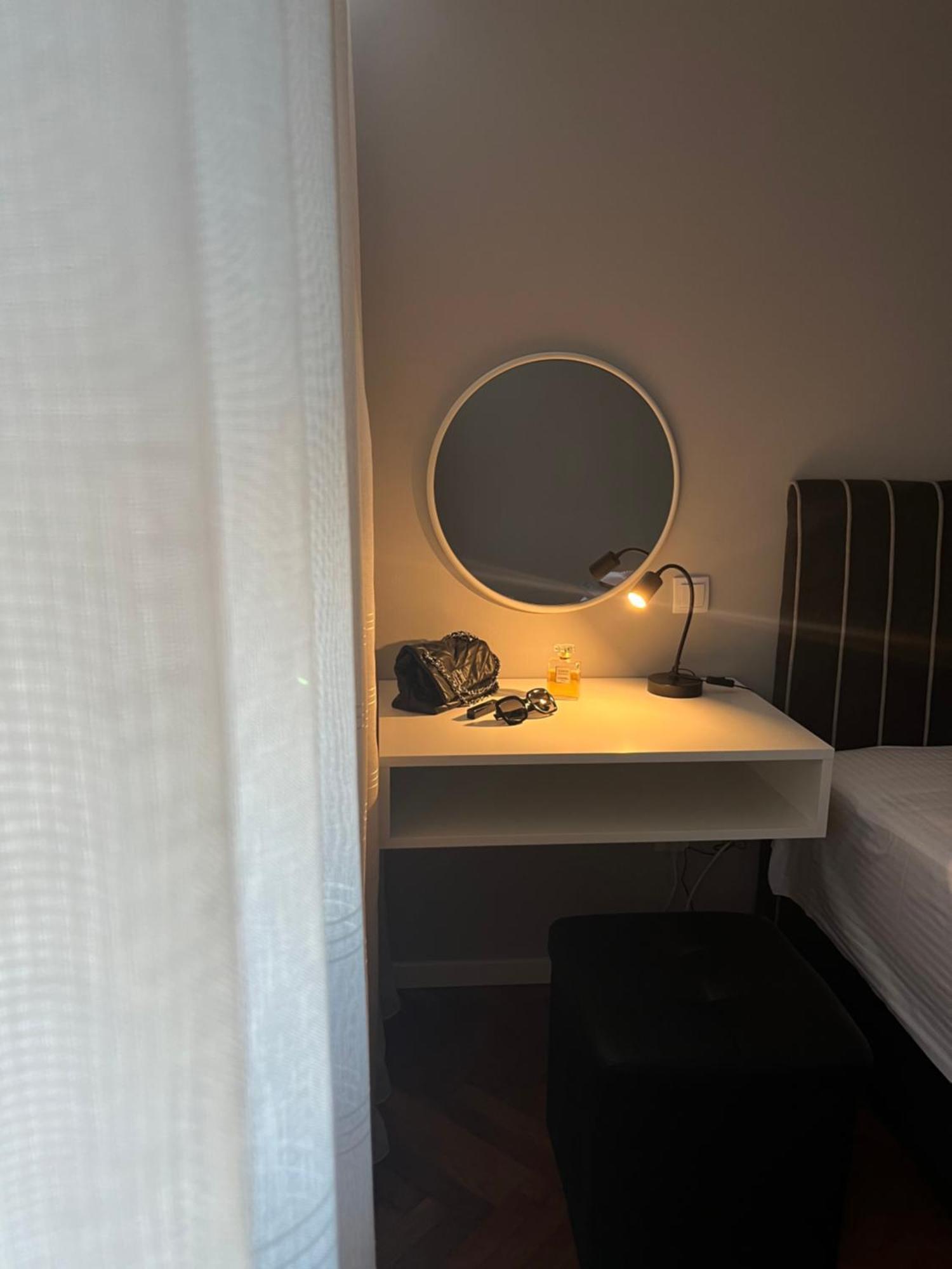 Apartman Loft 72 슬라본스키브로드 외부 사진