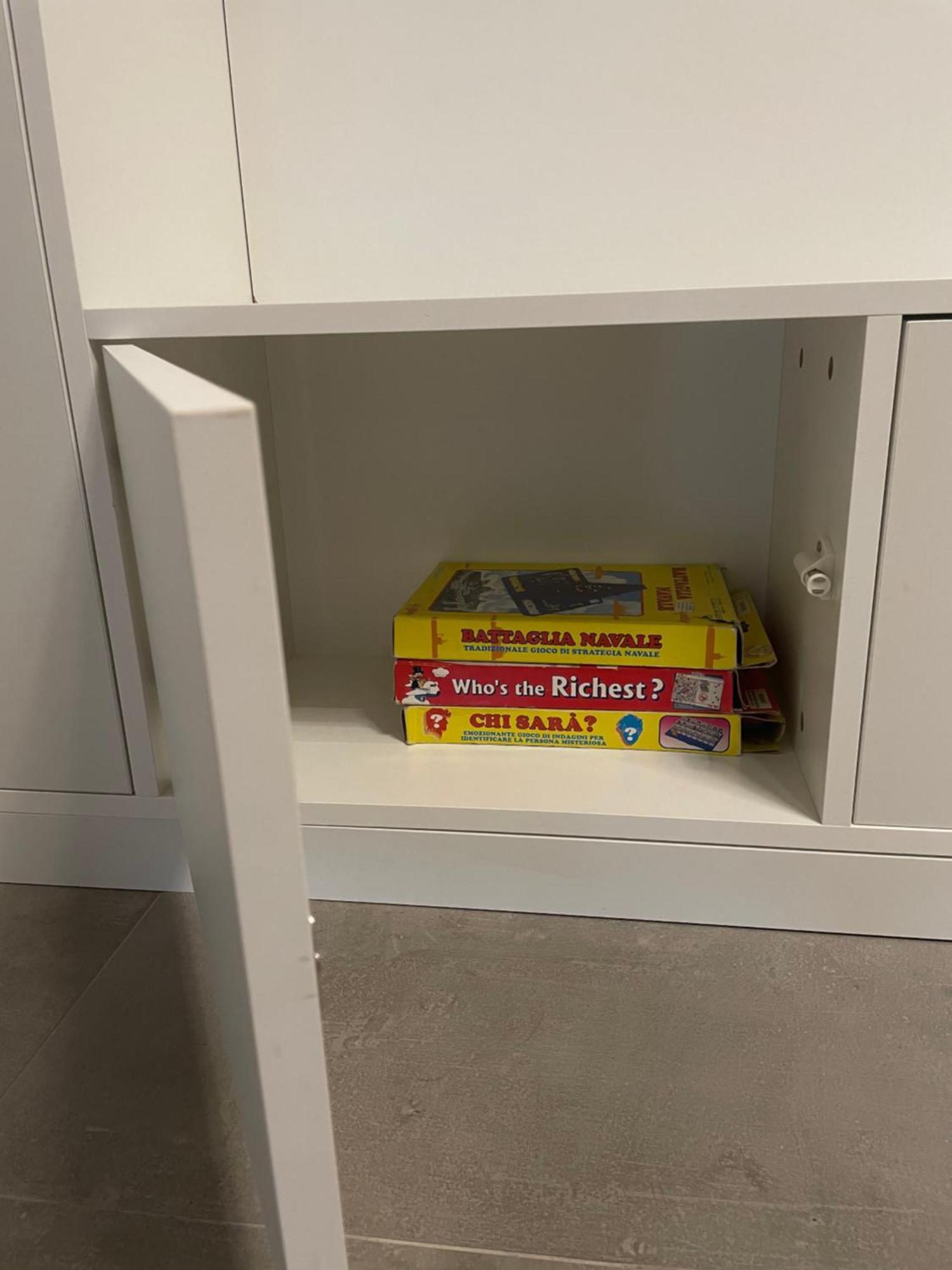 Apartman Loft 72 슬라본스키브로드 외부 사진